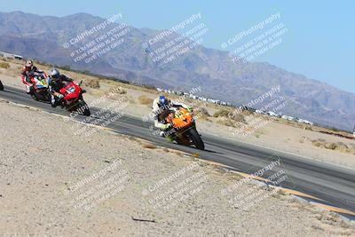 media/Jan-18-2024-Racers Edge (Thu) [[008952c709]]/A Group/Session 2 (Turn 15 Inside)/